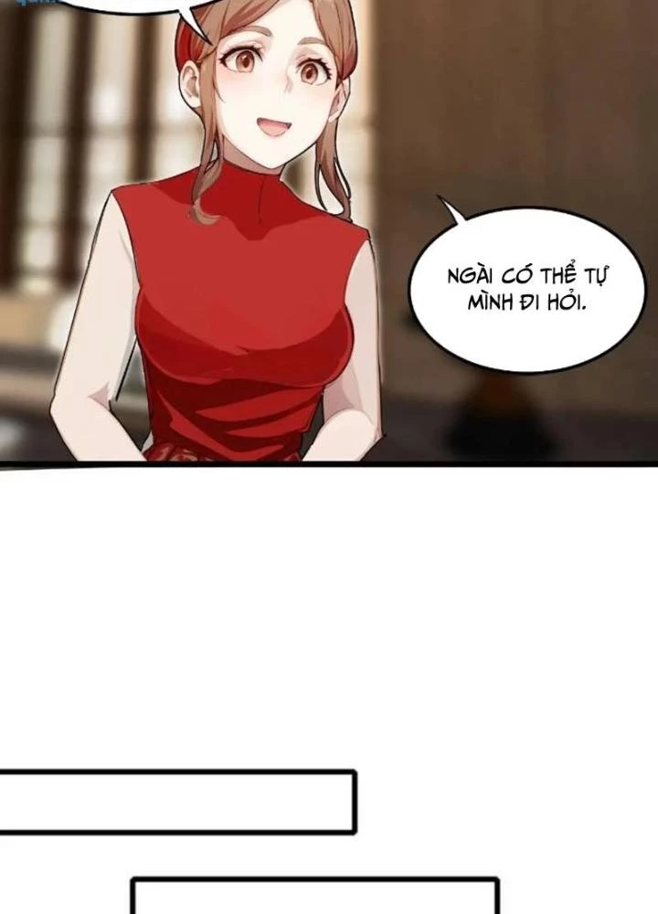 Tuyệt Thế Thiên Tài Hệ Thống Chapter 94 - Trang 44