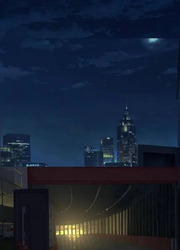 Tuyệt Thế Thiên Tài Hệ Thống Chapter 94 - Trang 46