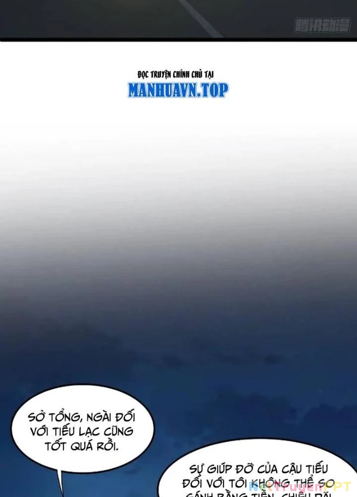 Tuyệt Thế Thiên Tài Hệ Thống Chapter 94 - Trang 48