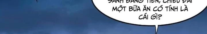 Tuyệt Thế Thiên Tài Hệ Thống Chapter 94 - Trang 49