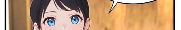 Tuyệt Thế Thiên Tài Hệ Thống Chapter 94 - Trang 5