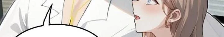 Tuyệt Thế Thiên Tài Hệ Thống Chapter 94 - Trang 7