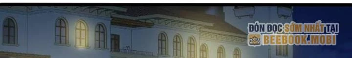 Tuyệt Thế Thiên Tài Hệ Thống Chapter 95 - Trang 11