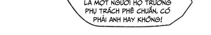 Tuyệt Thế Thiên Tài Hệ Thống Chapter 95 - Trang 15