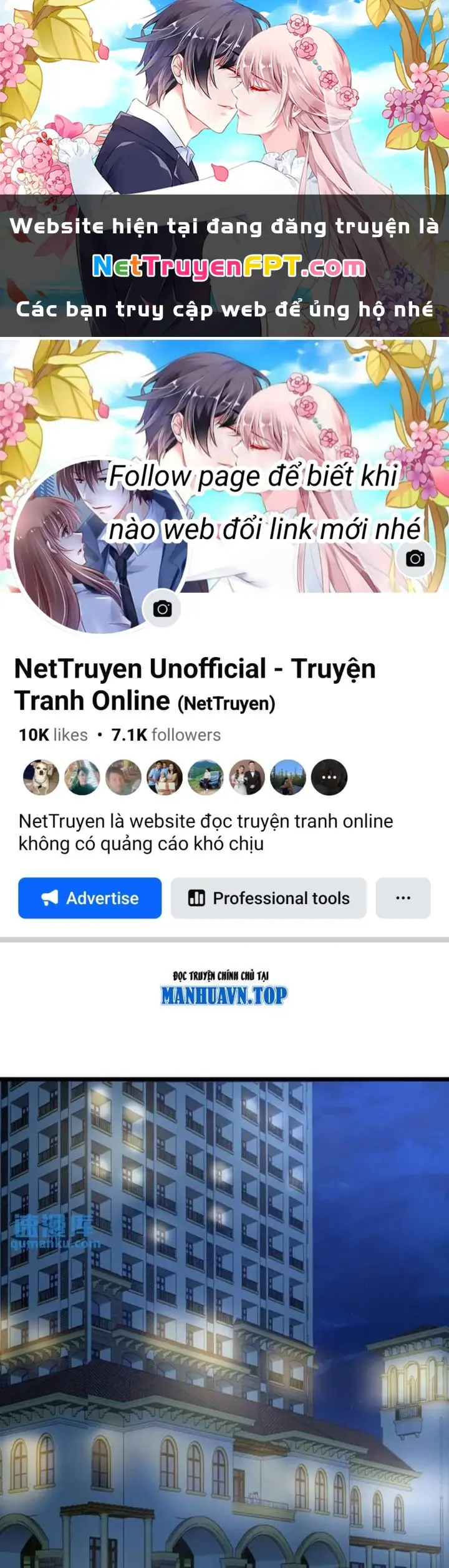 Tuyệt Thế Thiên Tài Hệ Thống Chapter 95 - Trang 2