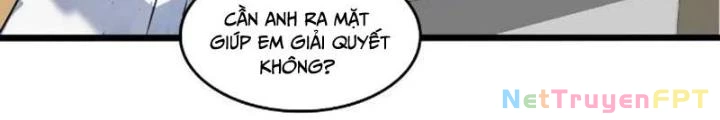 Tuyệt Thế Thiên Tài Hệ Thống Chapter 95 - Trang 21