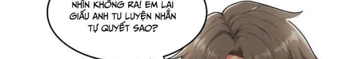 Tuyệt Thế Thiên Tài Hệ Thống Chapter 95 - Trang 23