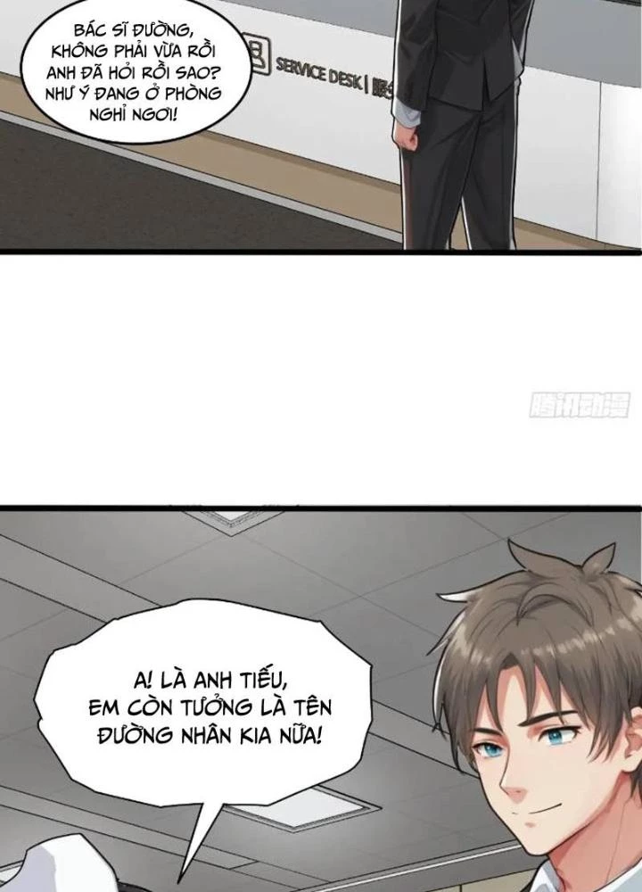Tuyệt Thế Thiên Tài Hệ Thống Chapter 95 - Trang 26