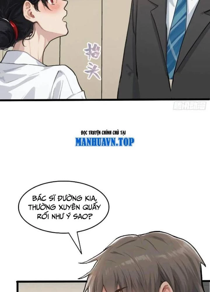 Tuyệt Thế Thiên Tài Hệ Thống Chapter 95 - Trang 28
