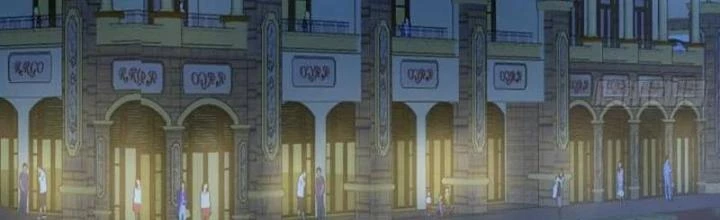 Tuyệt Thế Thiên Tài Hệ Thống Chapter 95 - Trang 3