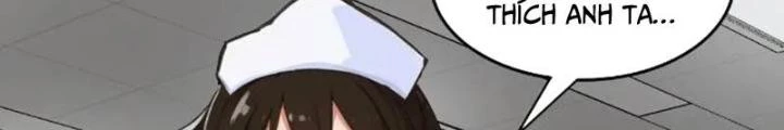 Tuyệt Thế Thiên Tài Hệ Thống Chapter 95 - Trang 31