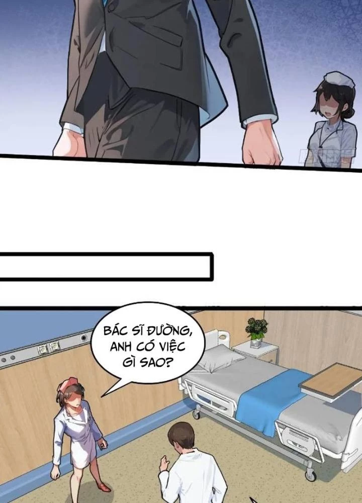 Tuyệt Thế Thiên Tài Hệ Thống Chapter 95 - Trang 34