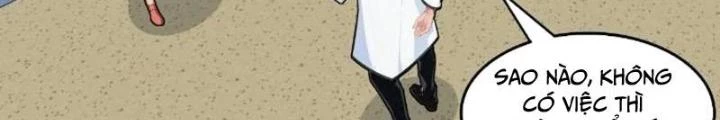 Tuyệt Thế Thiên Tài Hệ Thống Chapter 95 - Trang 35