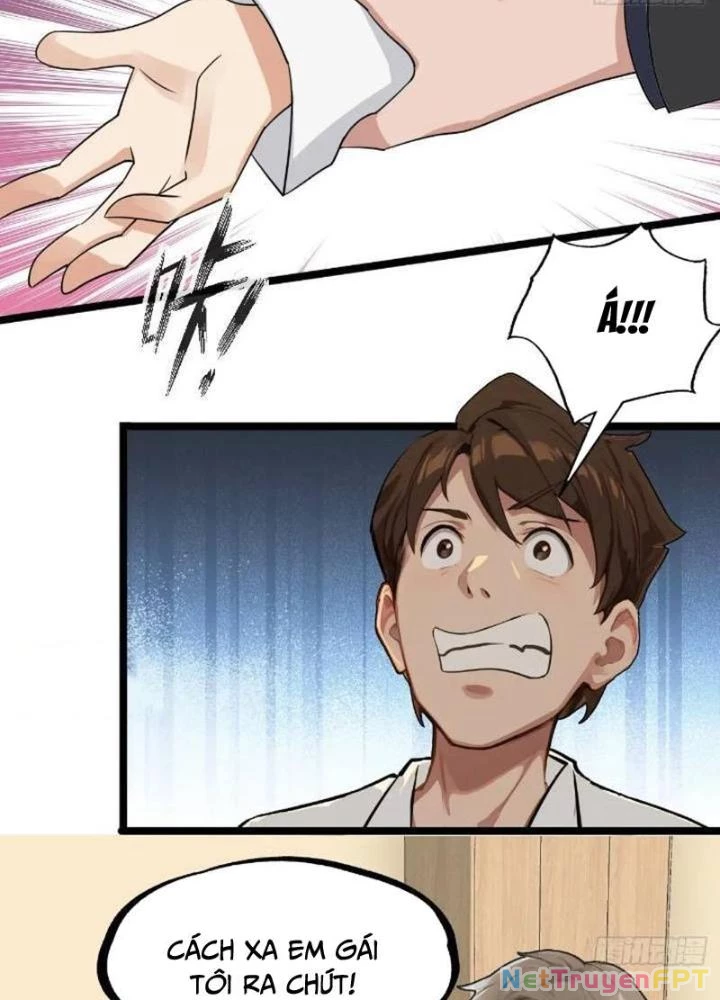 Tuyệt Thế Thiên Tài Hệ Thống Chapter 95 - Trang 38