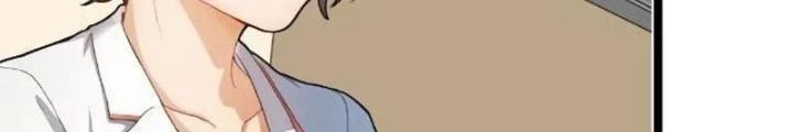 Tuyệt Thế Thiên Tài Hệ Thống Chapter 95 - Trang 41