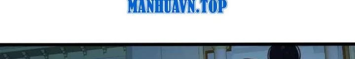 Tuyệt Thế Thiên Tài Hệ Thống Chapter 95 - Trang 5