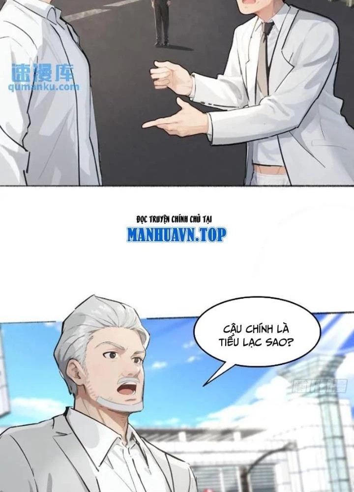 Tuyệt Thế Thiên Tài Hệ Thống Chapter 96 - Trang 14