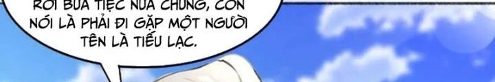Tuyệt Thế Thiên Tài Hệ Thống Chapter 96 - Trang 17