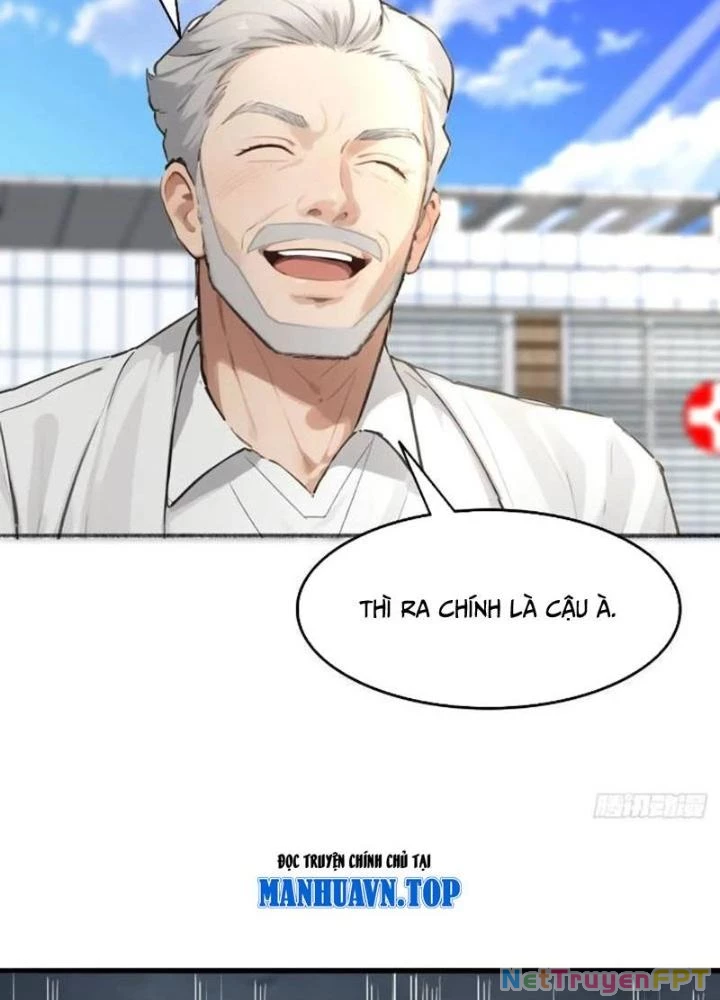 Tuyệt Thế Thiên Tài Hệ Thống Chapter 96 - Trang 18