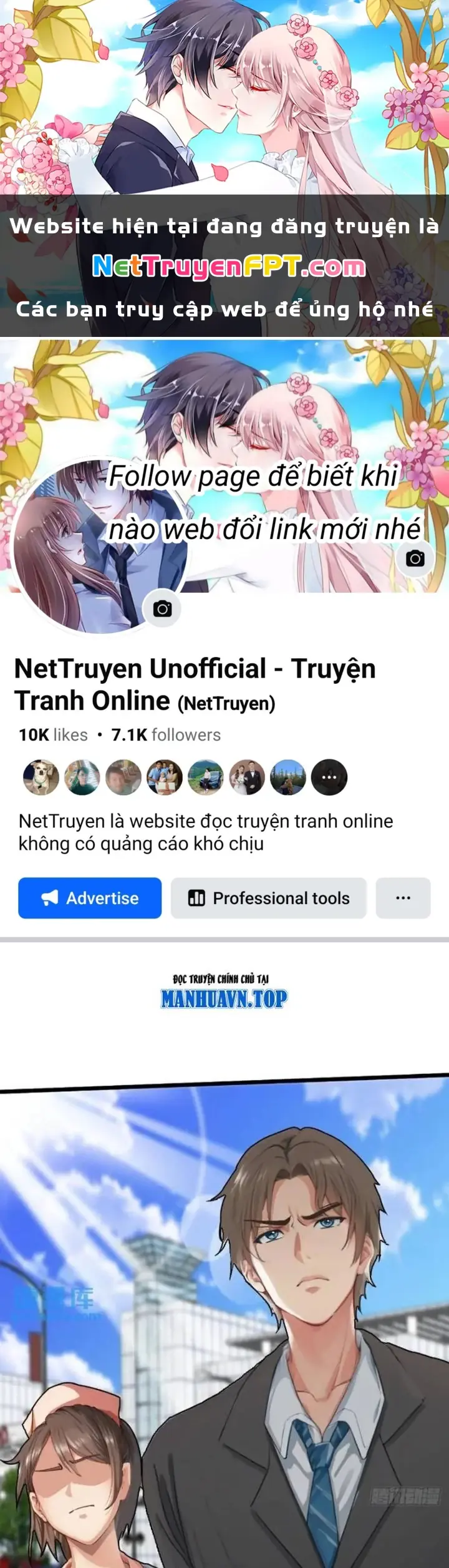 Tuyệt Thế Thiên Tài Hệ Thống Chapter 96 - Trang 2