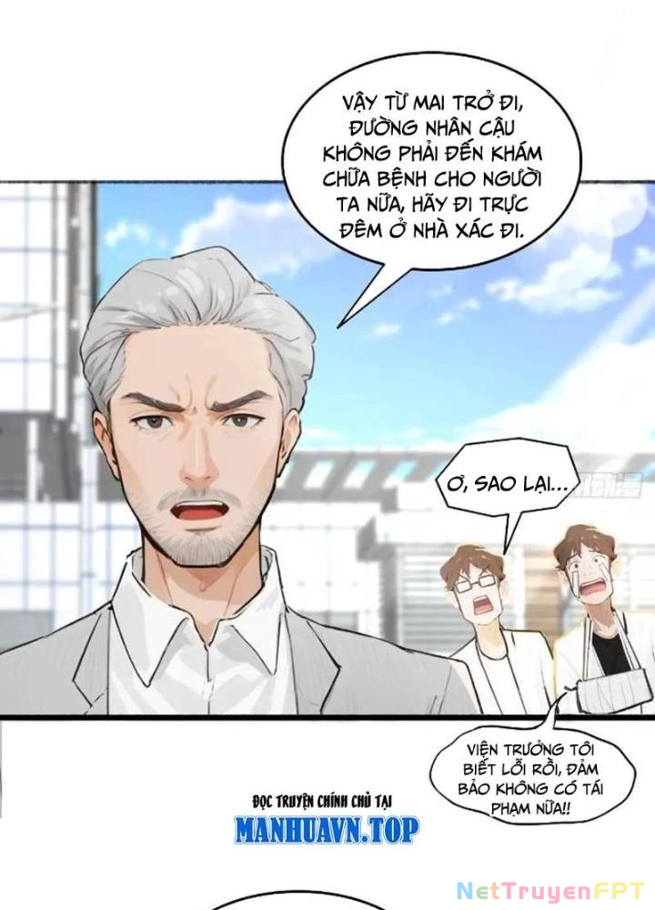Tuyệt Thế Thiên Tài Hệ Thống Chapter 96 - Trang 24