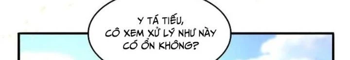 Tuyệt Thế Thiên Tài Hệ Thống Chapter 96 - Trang 25