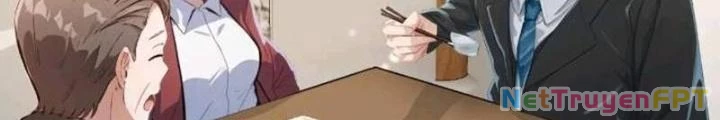 Tuyệt Thế Thiên Tài Hệ Thống Chapter 96 - Trang 31