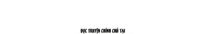 Tuyệt Thế Thiên Tài Hệ Thống Chapter 96 - Trang 41
