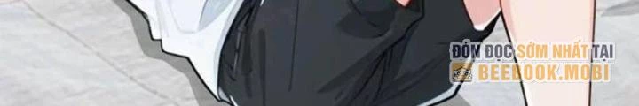 Tuyệt Thế Thiên Tài Hệ Thống Chapter 96 - Trang 45