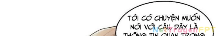 Tuyệt Thế Thiên Tài Hệ Thống Chapter 96 - Trang 47