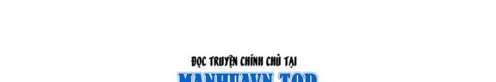 Tuyệt Thế Thiên Tài Hệ Thống Chapter 96 - Trang 5