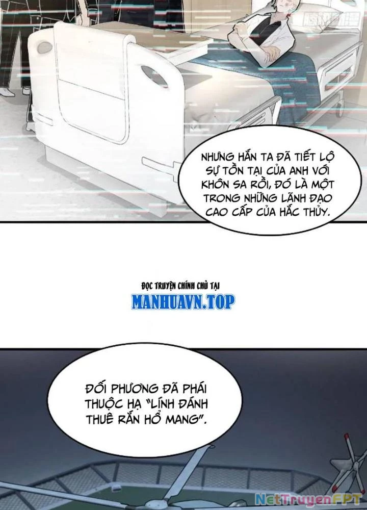 Tuyệt Thế Thiên Tài Hệ Thống Chapter 96 - Trang 50
