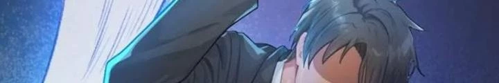 Tuyệt Thế Thiên Tài Hệ Thống Chapter 96 - Trang 7