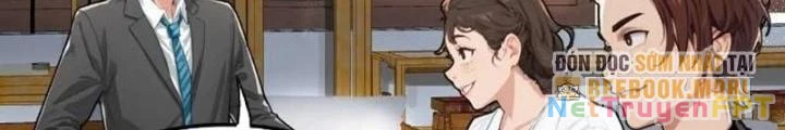 Tuyệt Thế Thiên Tài Hệ Thống Chapter 97 - Trang 11