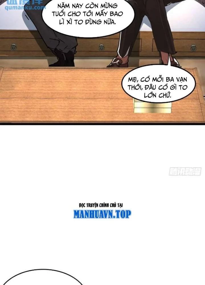 Tuyệt Thế Thiên Tài Hệ Thống Chapter 97 - Trang 14