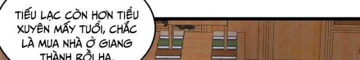 Tuyệt Thế Thiên Tài Hệ Thống Chapter 97 - Trang 15