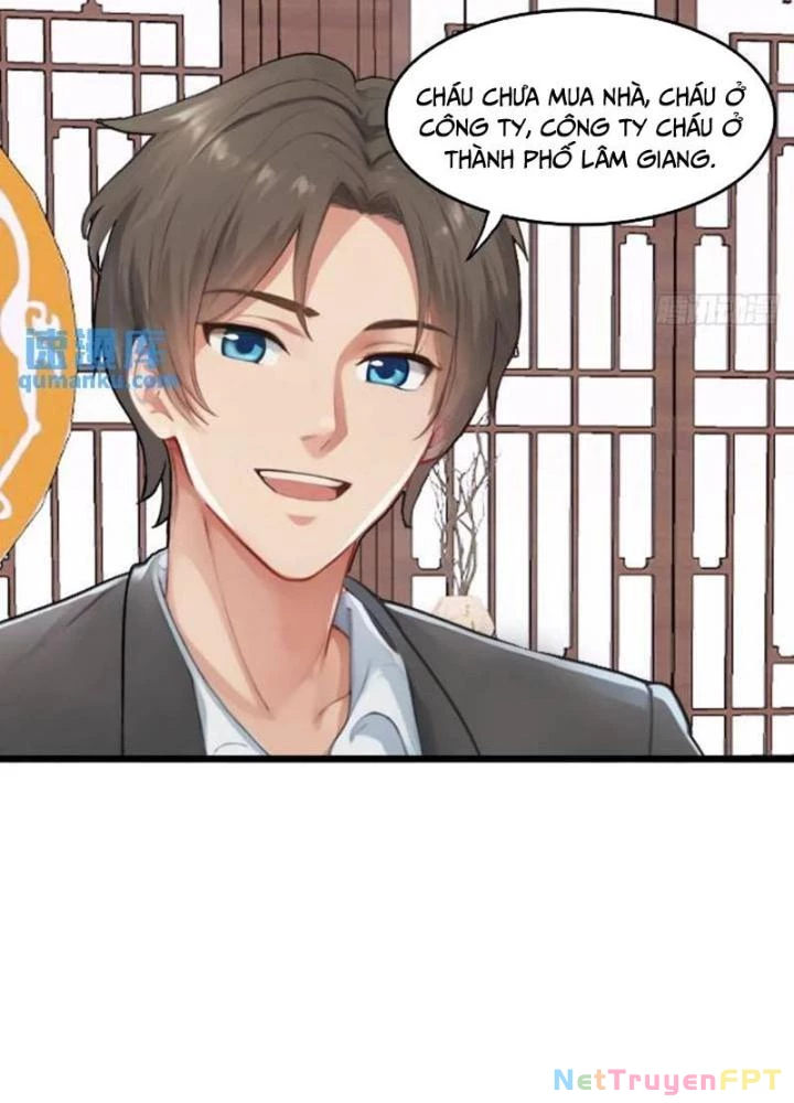 Tuyệt Thế Thiên Tài Hệ Thống Chapter 97 - Trang 18