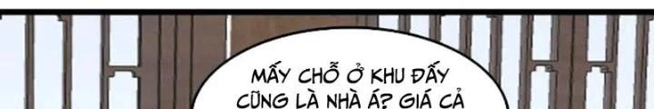 Tuyệt Thế Thiên Tài Hệ Thống Chapter 97 - Trang 19