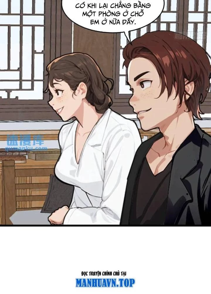 Tuyệt Thế Thiên Tài Hệ Thống Chapter 97 - Trang 20