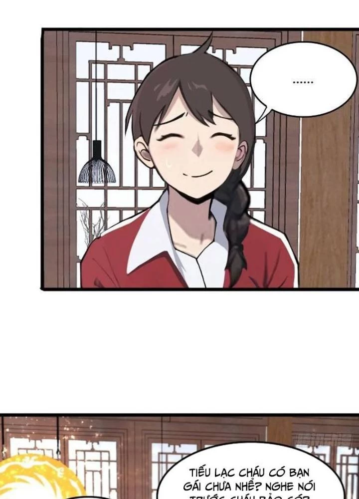 Tuyệt Thế Thiên Tài Hệ Thống Chapter 97 - Trang 22