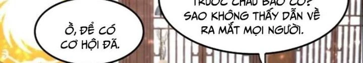 Tuyệt Thế Thiên Tài Hệ Thống Chapter 97 - Trang 23