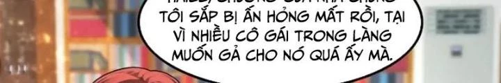 Tuyệt Thế Thiên Tài Hệ Thống Chapter 97 - Trang 25