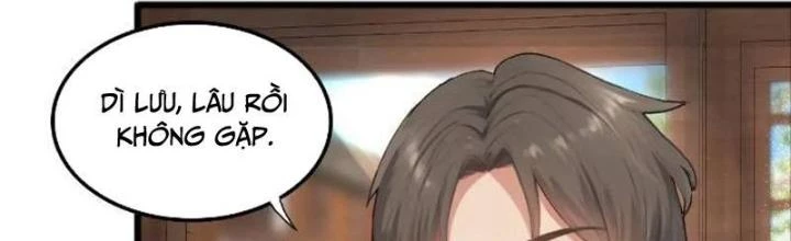 Tuyệt Thế Thiên Tài Hệ Thống Chapter 97 - Trang 3