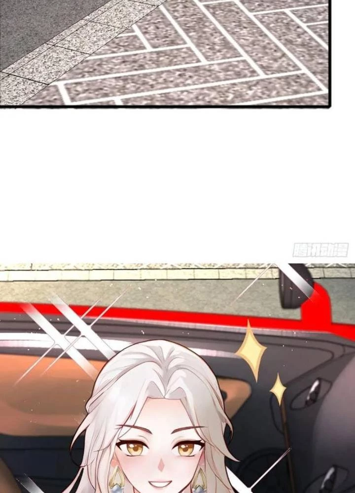 Tuyệt Thế Thiên Tài Hệ Thống Chapter 97 - Trang 40