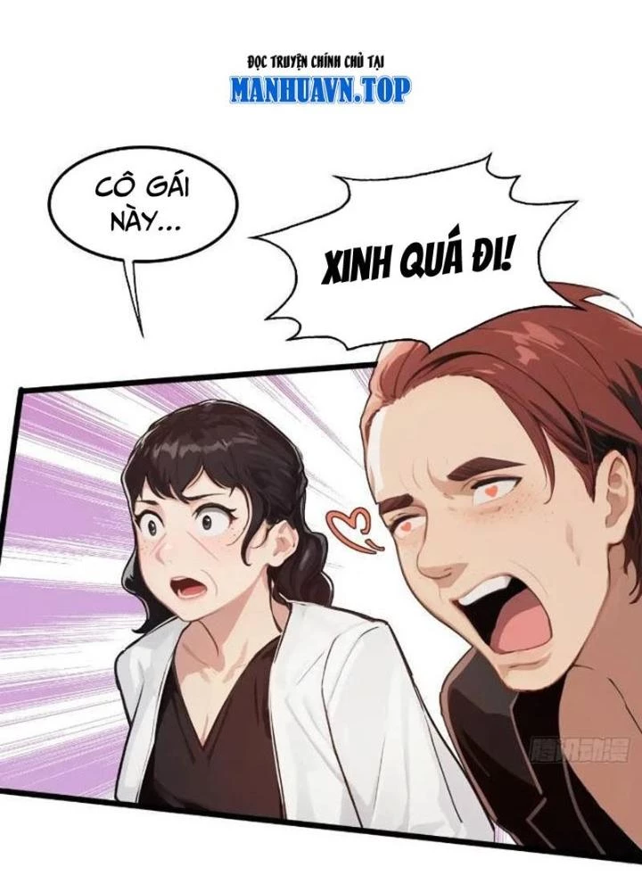 Tuyệt Thế Thiên Tài Hệ Thống Chapter 97 - Trang 44