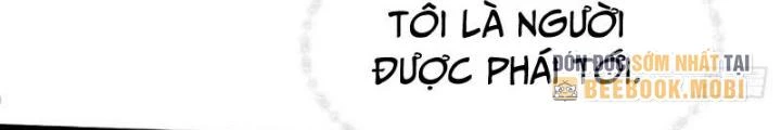 Tuyệt Thế Thiên Tài Hệ Thống Chapter 97 - Trang 49