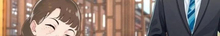 Tuyệt Thế Thiên Tài Hệ Thống Chapter 97 - Trang 5
