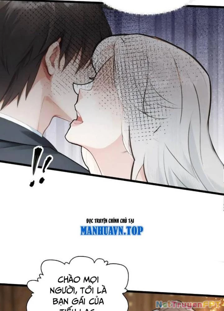 Tuyệt Thế Thiên Tài Hệ Thống Chapter 97 - Trang 50