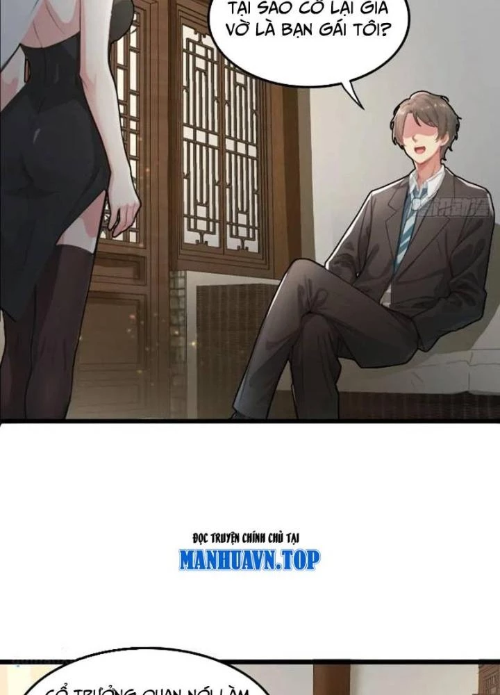 Tuyệt Thế Thiên Tài Hệ Thống Chapter 98 - Trang 10