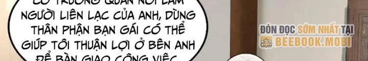 Tuyệt Thế Thiên Tài Hệ Thống Chapter 98 - Trang 11